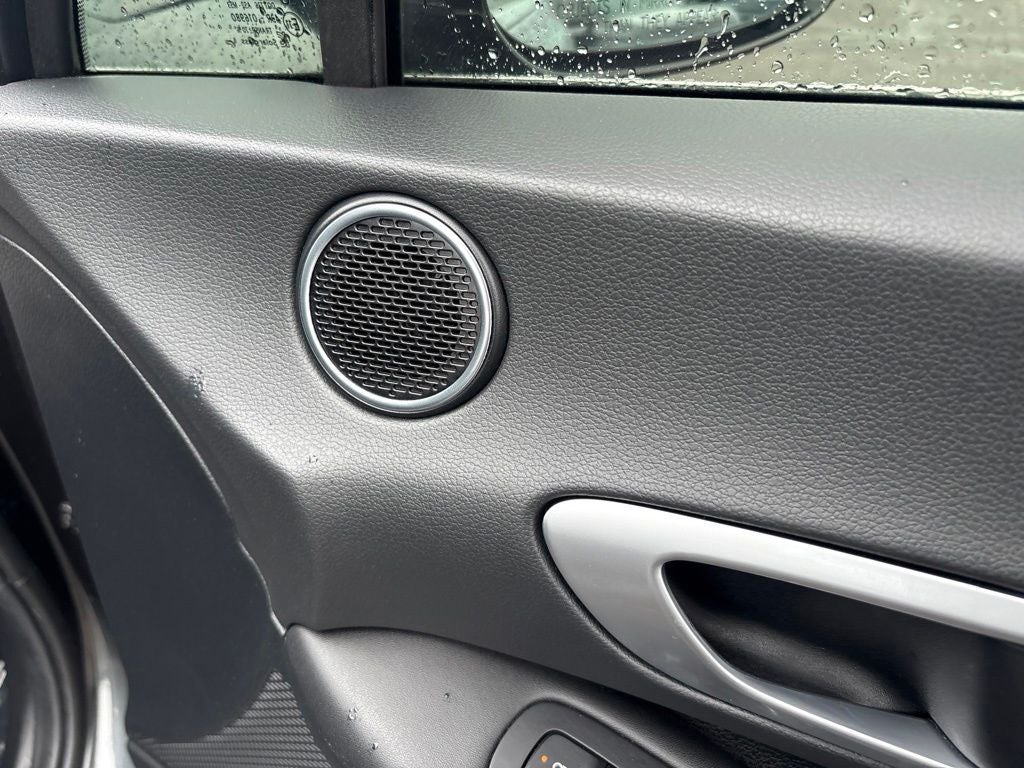 2024 Hyundai SONATA HYBRID SEL