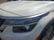 2023 Kia Seltos LX