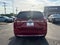 2019 Buick Envision Premium II