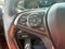 2019 Buick Envision Premium II