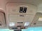 2019 Buick Envision Premium II