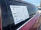 2019 Buick Envision Premium II