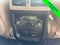 2019 Buick Envision Premium II