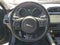 2019 Jaguar F-PACE 25t Premium