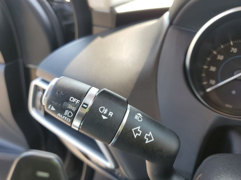 2019 Jaguar F-PACE 25t Premium
