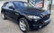 2019 Jaguar F-PACE 25t Premium