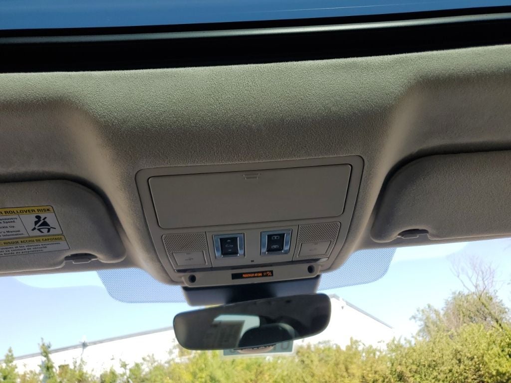 2019 Jaguar F-PACE 25t Premium
