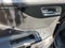 2019 Jaguar F-PACE 25t Premium
