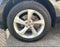 2019 Jaguar F-PACE 25t Premium