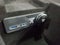 2019 Jaguar F-PACE 25t Premium