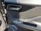 2019 Jaguar F-PACE 25t Premium