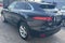 2019 Jaguar F-PACE 25t Premium