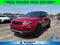2019 Land Rover Range Rover Evoque SE Premium PREMIUM