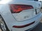 2021 Audi Q5 45 Prestige quattro