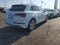 2021 Audi Q5 45 Prestige quattro