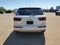 2017 Audi Q7 3.0 TDI Premium Plus quattro