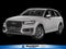 2018 Audi Q7 3.0T Prestige quattro