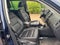 2012 Volkswagen Tiguan SE 4Motion