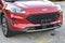2020 Ford Escape Hybrid SE Sport