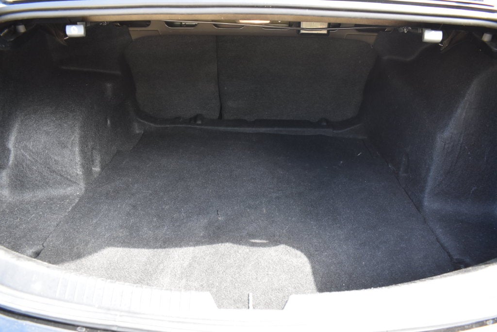 2023 Chevrolet Malibu 1LT - Photo 13