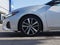 2021 Nissan Maxima SV