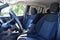 2024 Nissan Leaf SV Plus