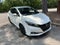 2024 Nissan Leaf SV Plus