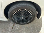 2024 Nissan Leaf SV Plus