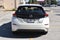 2024 Nissan Leaf SV Plus