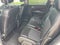 2015 Dodge Journey Crossroad
