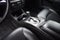 2015 Dodge Journey Crossroad