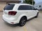 2015 Dodge Journey Crossroad