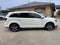 2015 Dodge Journey Crossroad
