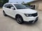 2015 Dodge Journey Crossroad