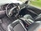 2015 Dodge Journey Crossroad