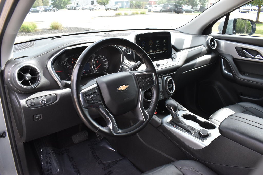 Photo 15