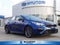 2020 Kia Forte GT-Line
