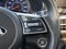 2020 Kia Forte GT-Line