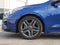 2020 Kia Forte GT-Line