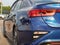 2020 Kia Forte GT-Line