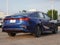 2020 Kia Forte GT-Line