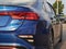 2020 Kia Forte GT-Line