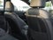 2020 Kia Forte GT-Line