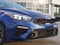 2020 Kia Forte GT-Line