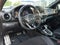 2020 Kia Forte GT-Line