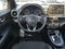 2020 Kia Forte GT-Line