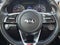 2020 Kia Forte GT-Line