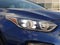 2020 Kia Forte GT-Line
