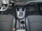 2020 Kia Forte GT-Line