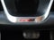 2020 Kia Forte GT-Line